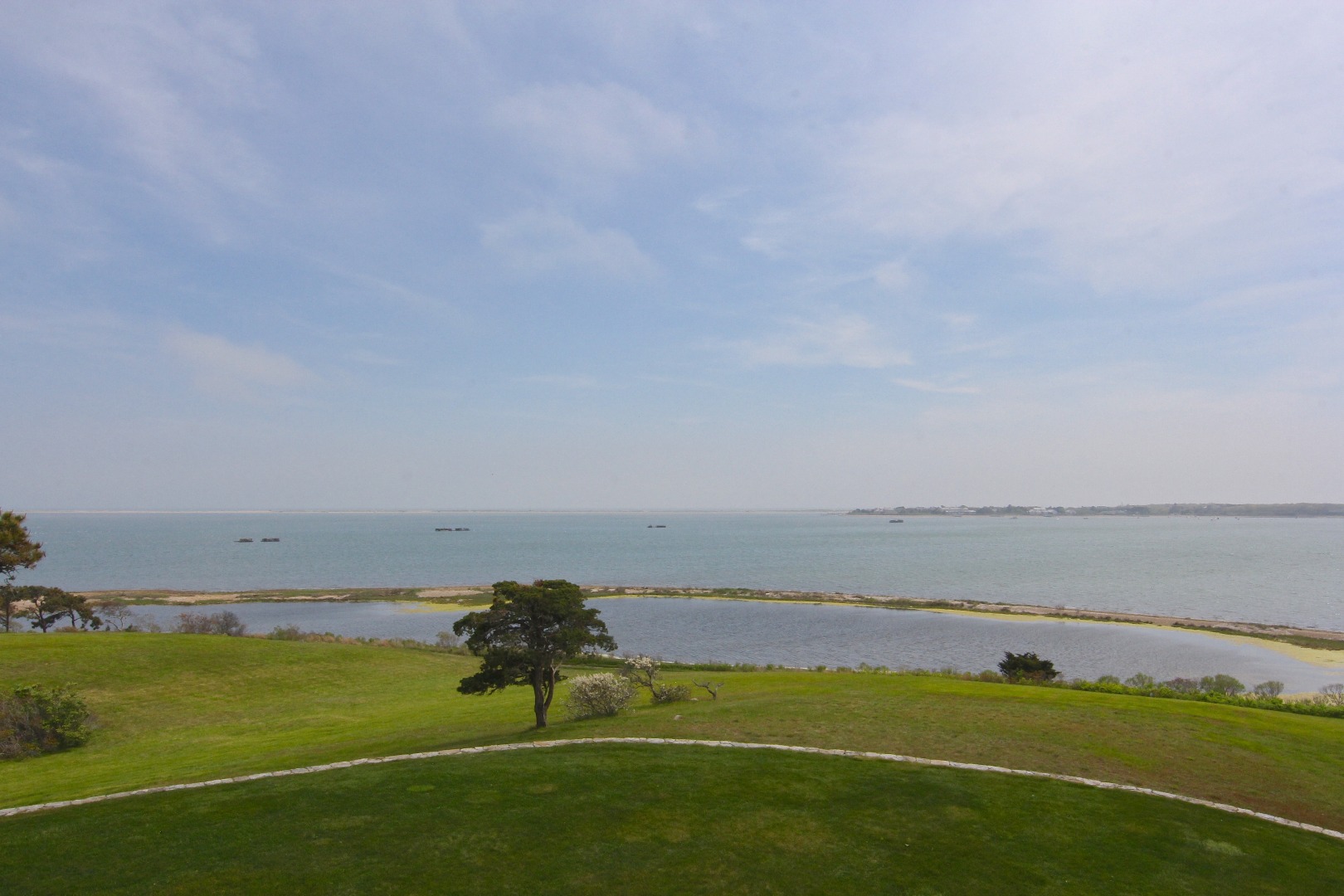 22 Lelands Path Edgartown, MA 02539 - Photo 45 of 87