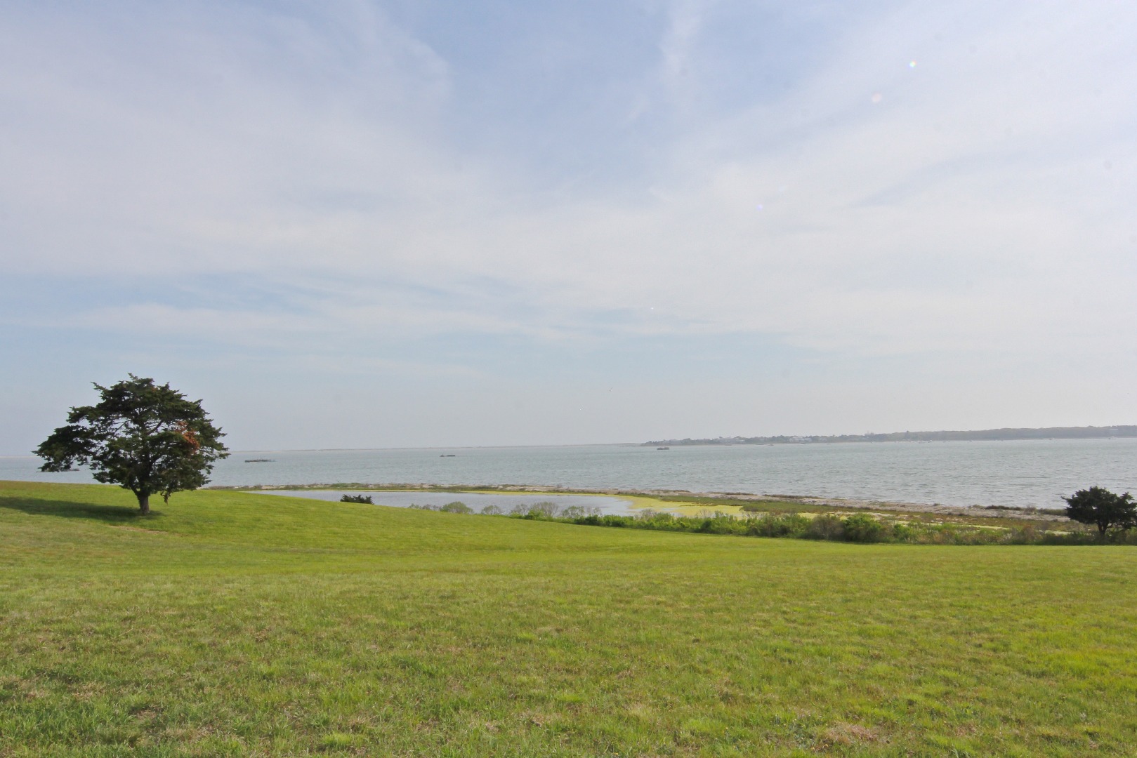 22 Lelands Path Edgartown, MA 02539 - Photo 5 of 87