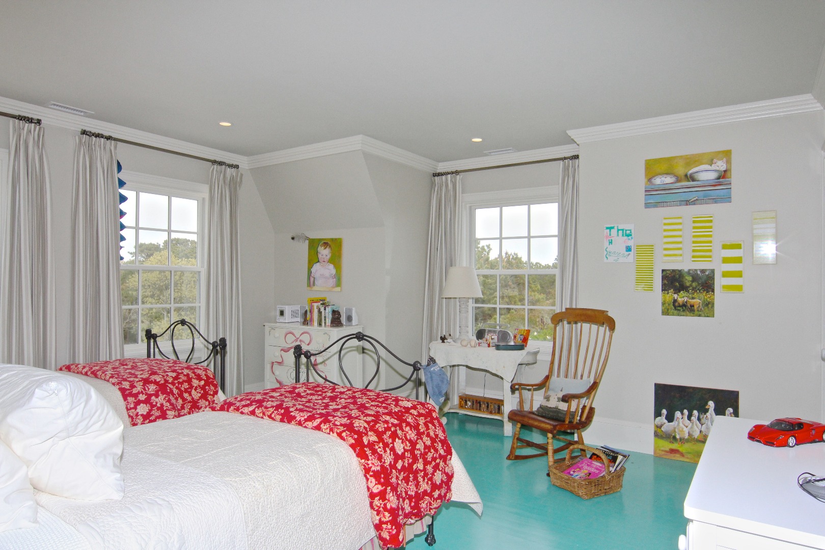 22 Lelands Path Edgartown, MA 02539 - Photo 51 of 87