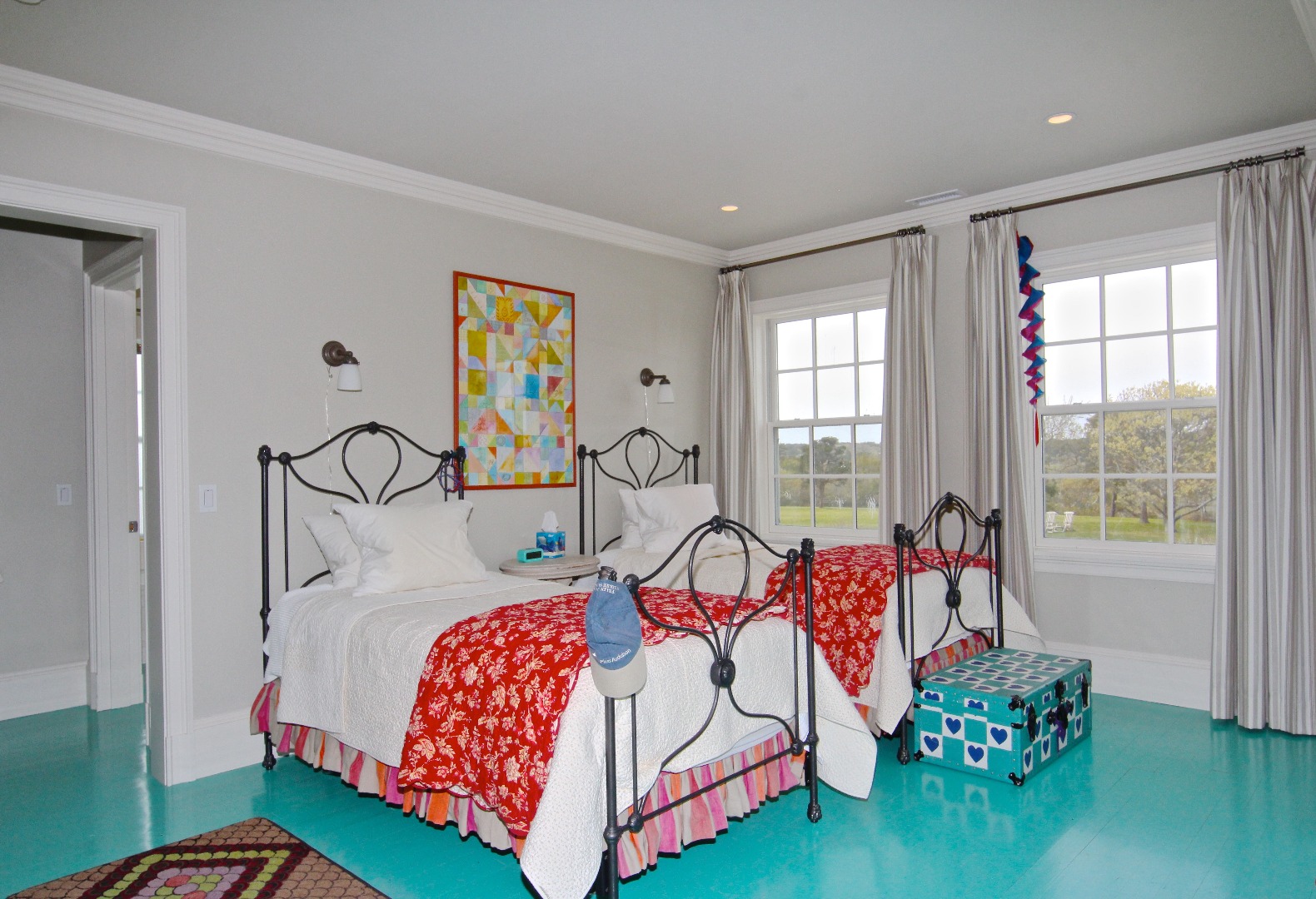 22 Lelands Path Edgartown, MA 02539 - Photo 52 of 87