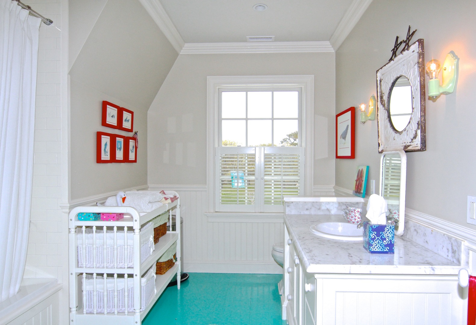 22 Lelands Path Edgartown, MA 02539 - Photo 53 of 87