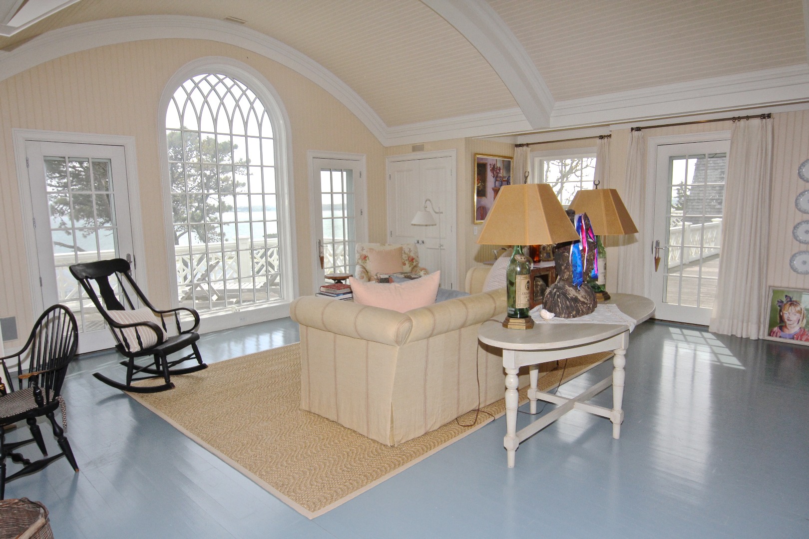 22 Lelands Path Edgartown, MA 02539 - Photo 55 of 87