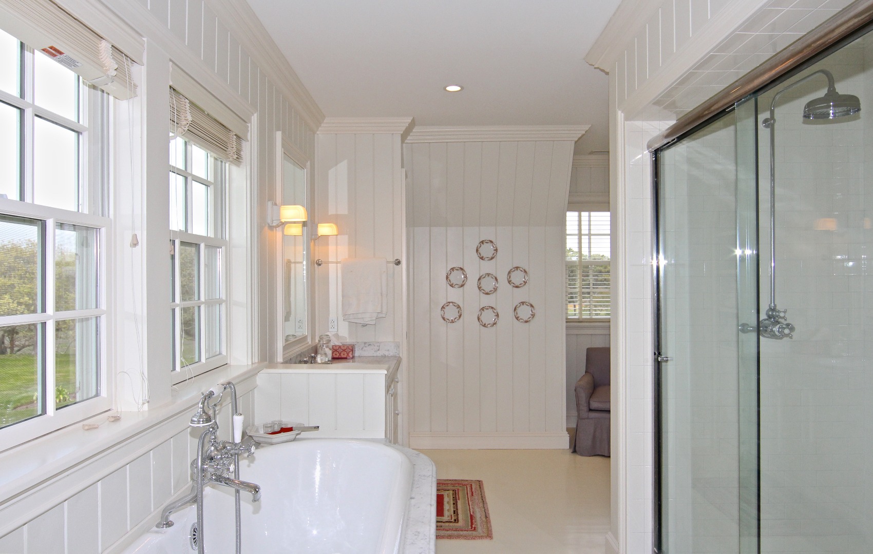 22 Lelands Path Edgartown, MA 02539 - Photo 71 of 87