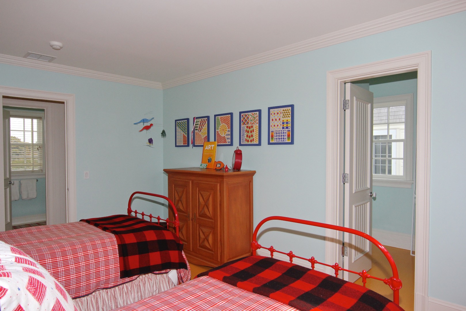 22 Lelands Path Edgartown, MA 02539 - Photo 73 of 87