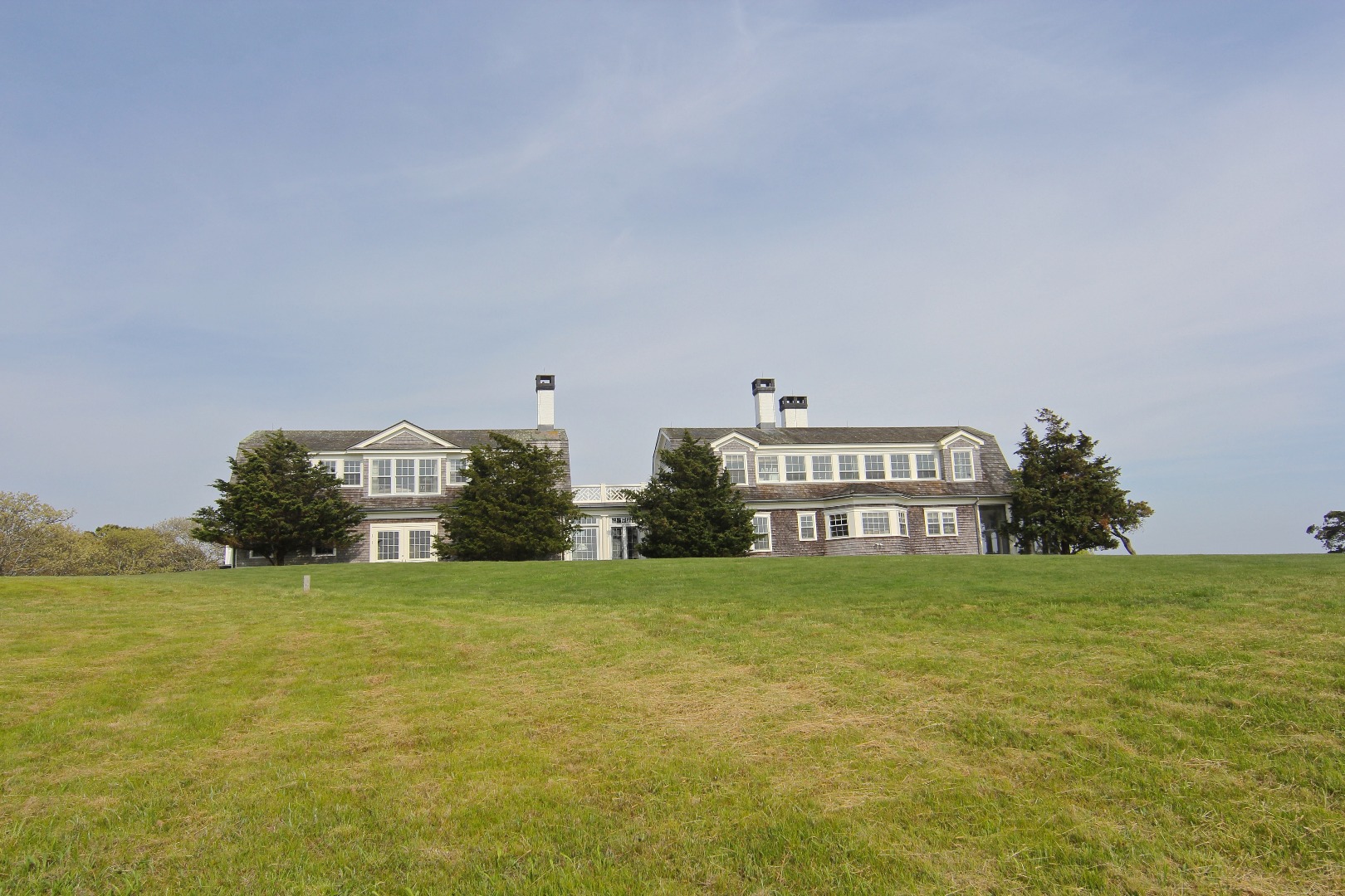 22 Lelands Path Edgartown, MA 02539 - Photo 79 of 87