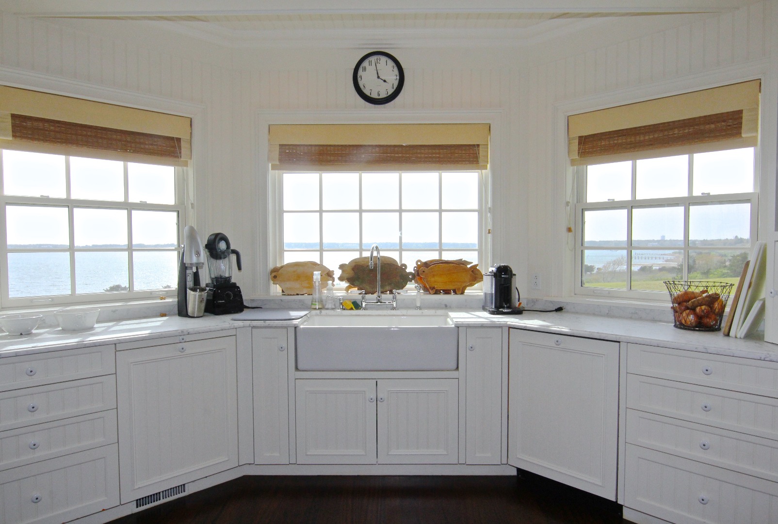 22 Lelands Path Edgartown, MA 02539 - Photo 8 of 87