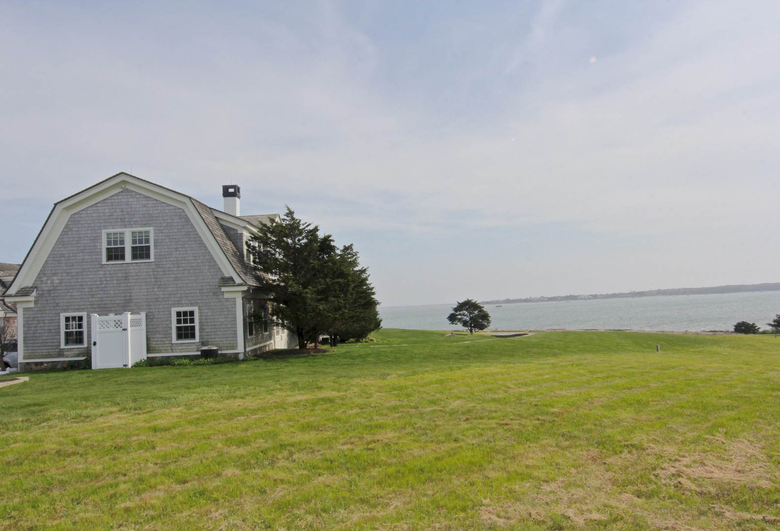 22 Lelands Path Edgartown, MA 02539 - Photo 81 of 87