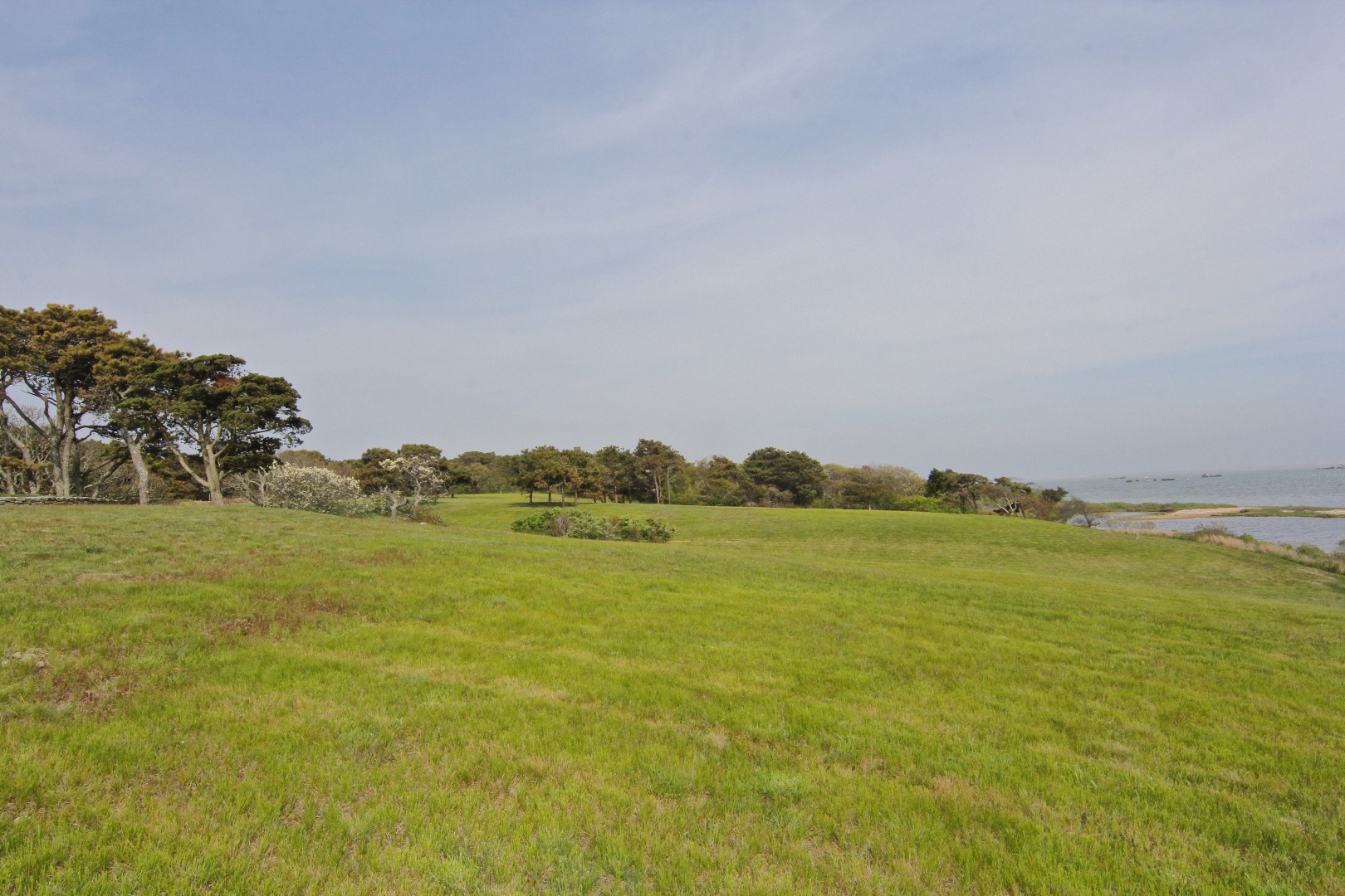 22 Lelands Path Edgartown, MA 02539 - Photo 84 of 87