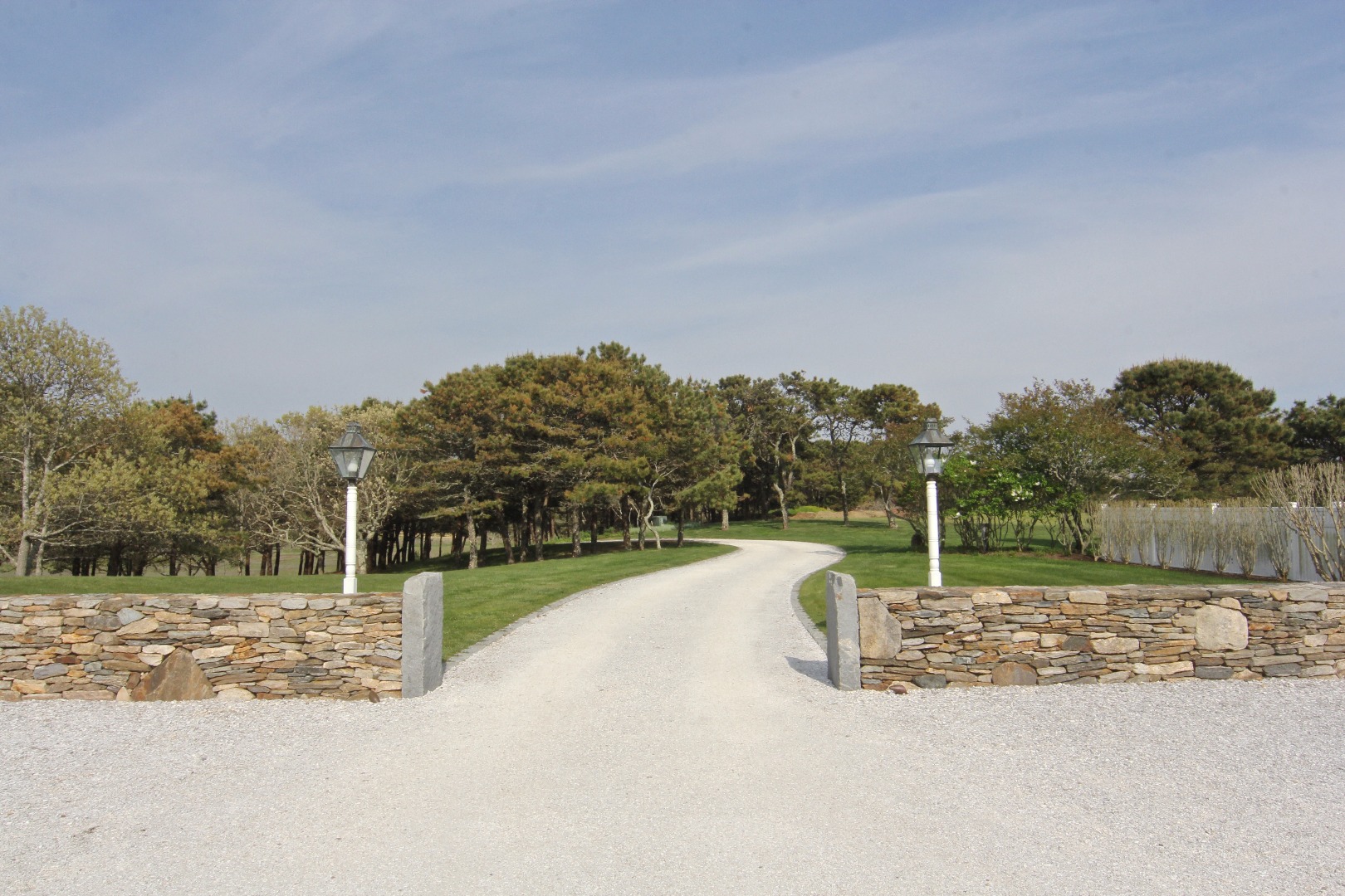 22 Lelands Path Edgartown, MA 02539 - Photo 85 of 87