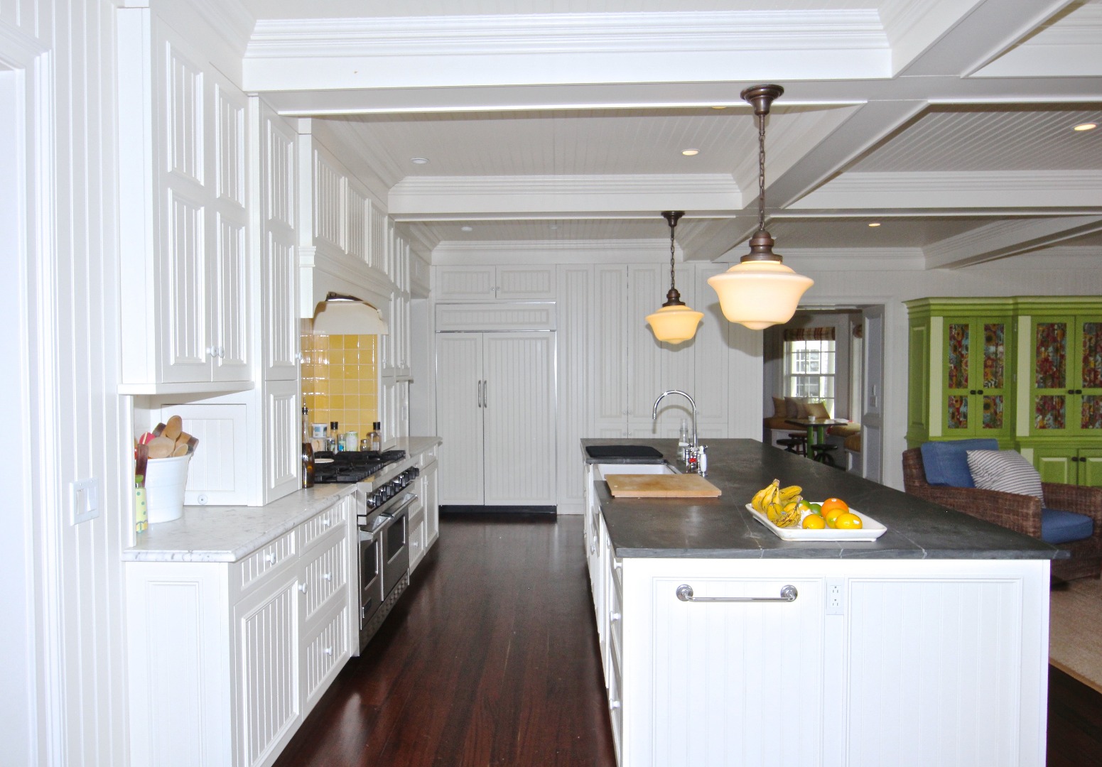 22 Lelands Path Edgartown, MA 02539 - Photo 10 of 87
