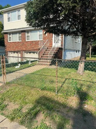 $759,000 | 430 Clarkson Avenue, Elizabeth, NJ 07202
