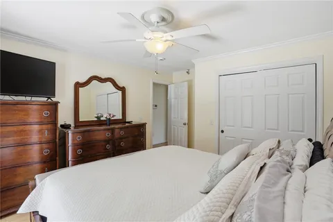 $525,000 | 212 Lexington Avenue, North Providence, RI 02904