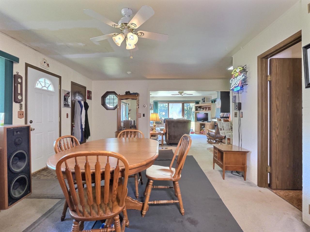 3637 Town Line Road, Unit 2 Eagle River, WI 54521 - Photo 7 of 24 Gallery Image 7