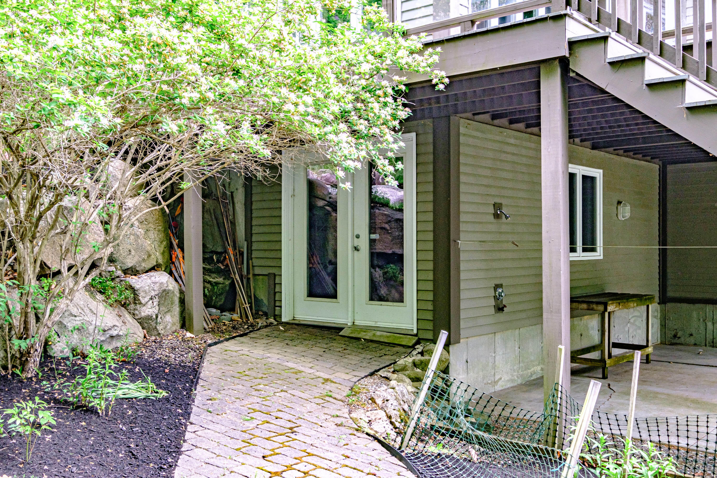 35 Granite Road Naples, ME 04055 - Photo 119 of 161 20220531mvht-62138