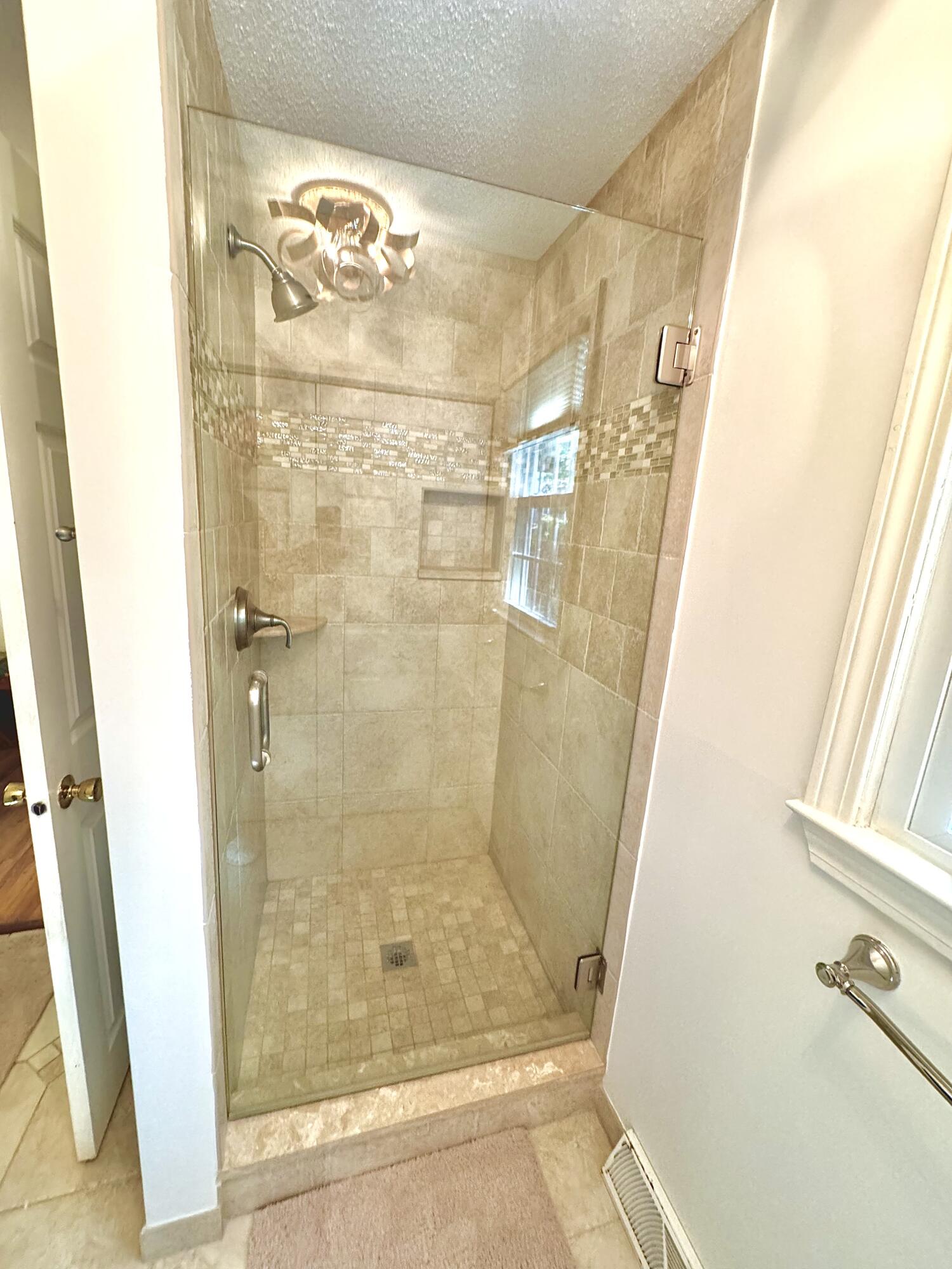 22 Warren Road Yarmouth Port, MA 02675 - Photo 23 of 40 IMG_9219