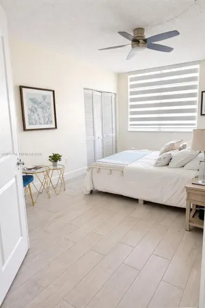 a close view of stove