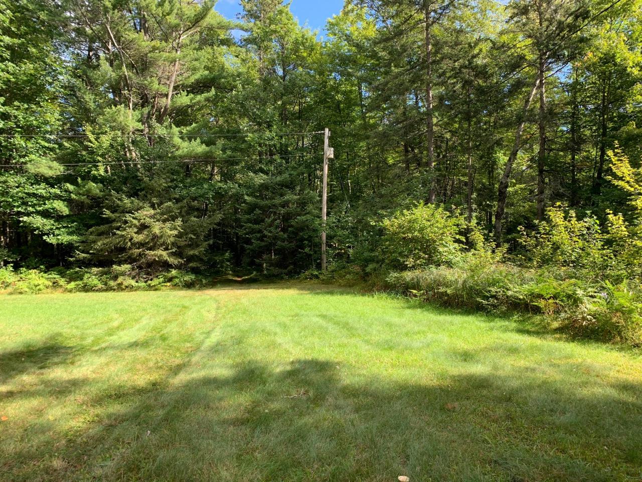 14409 Manitowish Rvr Manitowish Waters, WI 54545 - Photo 29 of 31 Gallery Image 29