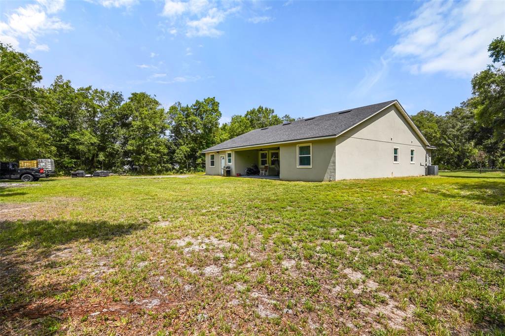 16626 Bearle Road Orlando, FL 32828 - Photo 33 of 38