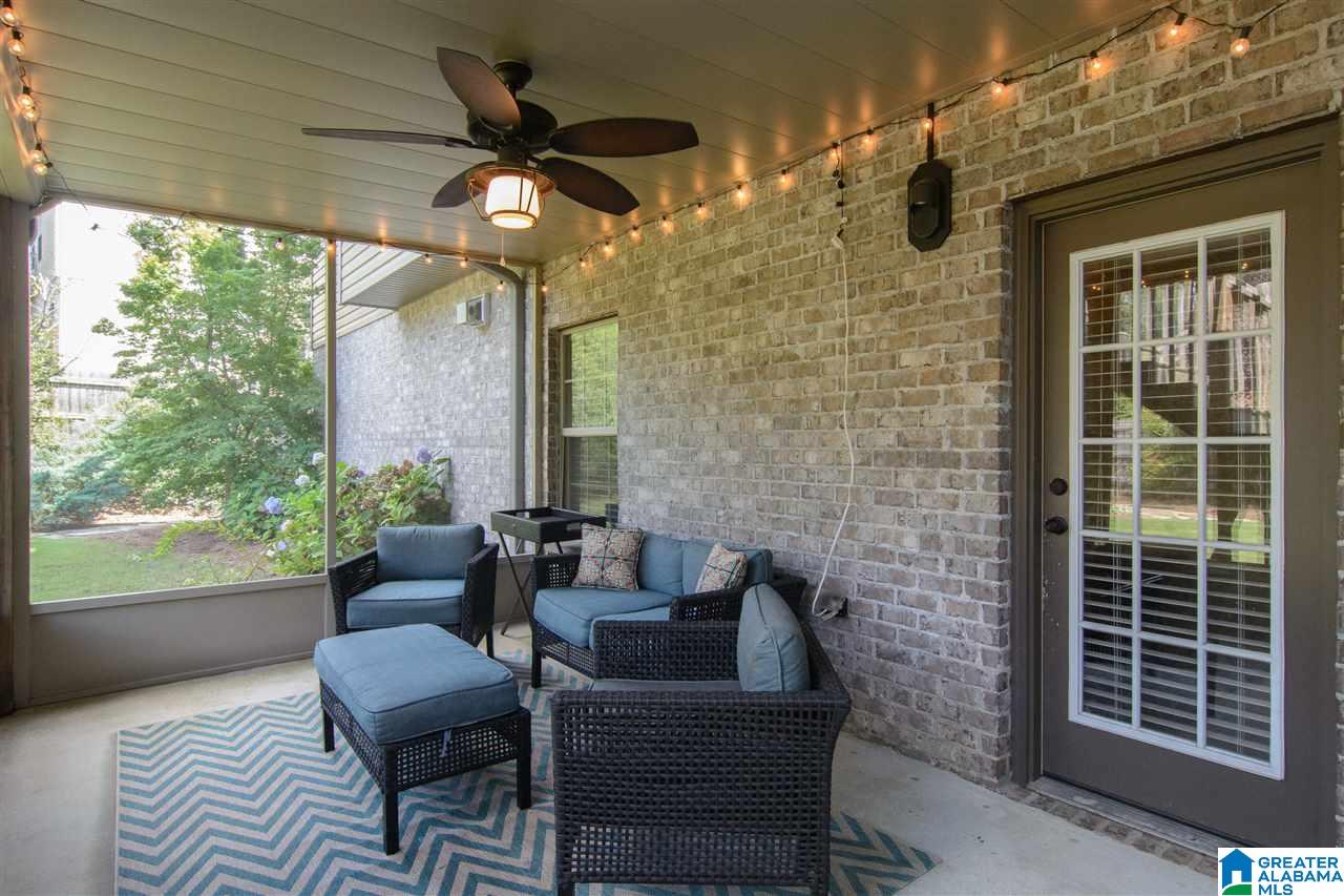 329 Cromwell Alabaster, AL 35114 - Photo 43 of 50 Gallery Image 43