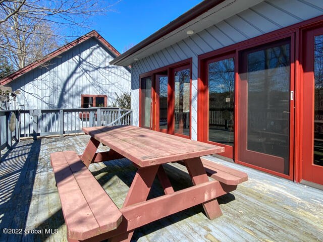 2483 Ridge Road Queensbury, NY 12804 - Photo 38 of 53 IMG_7971