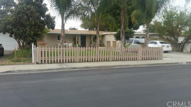 9842 Palais Road Anaheim, CA 92804 - Photo 1 of 1 Gallery Image 1