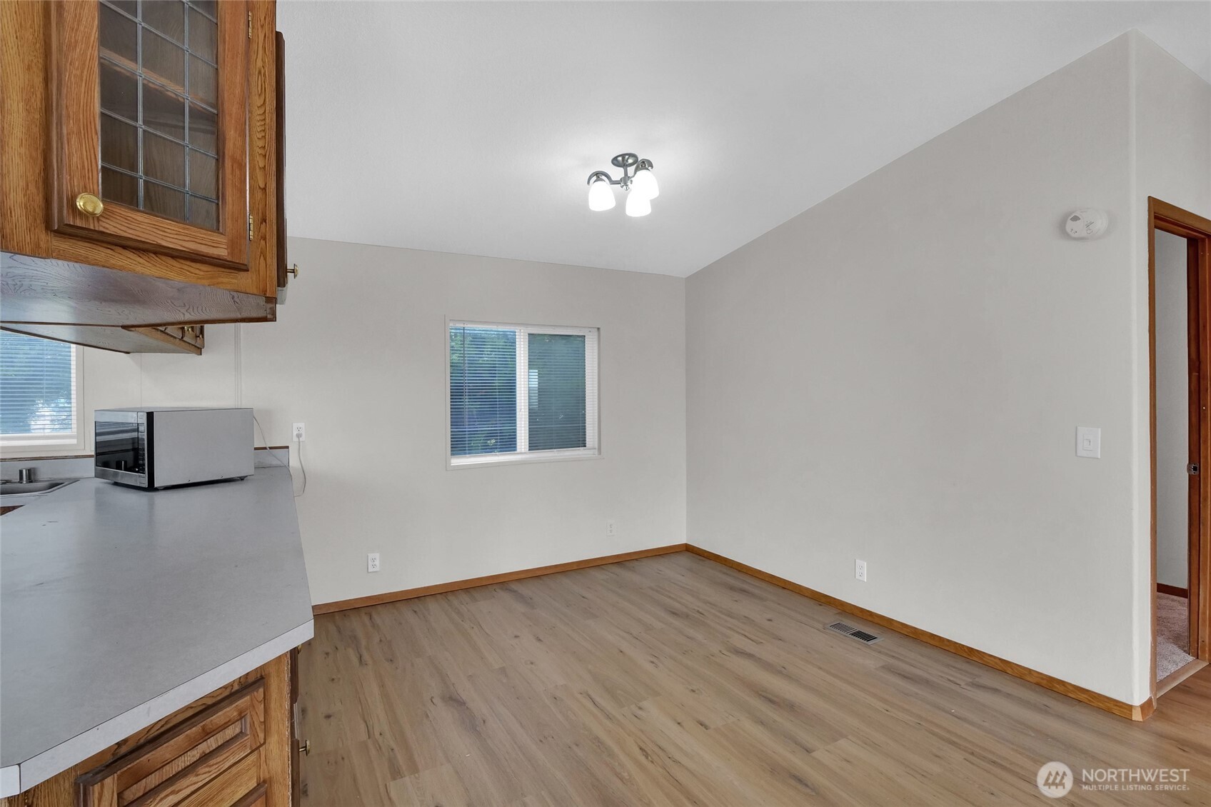 6316 Ferguson Road Northeast Moses Lake, WA 98837 - Photo 15 of 33 Gallery Image 15