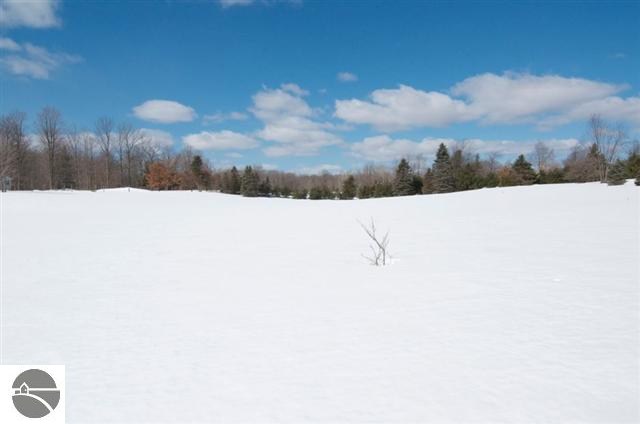 2816 North Reynolds Road Interlochen, MI 49643 - Photo 11 of 31 1743754-10.JPG