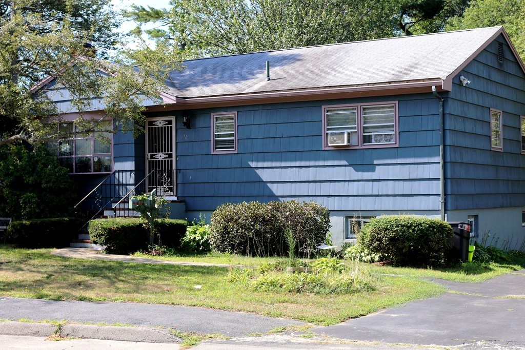 32 Niles Road Randolph, MA 02368 - Photo 1 of 30 Gallery Image 1