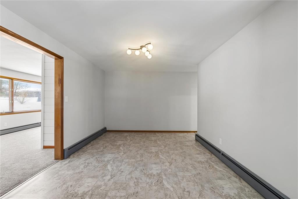 310 Hamilton Avenue Farrell, PA 16121 - Photo 11 of 35