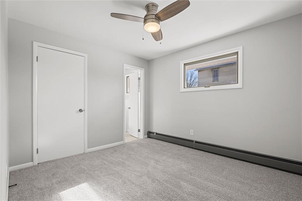 310 Hamilton Avenue Farrell, PA 16121 - Photo 14 of 35