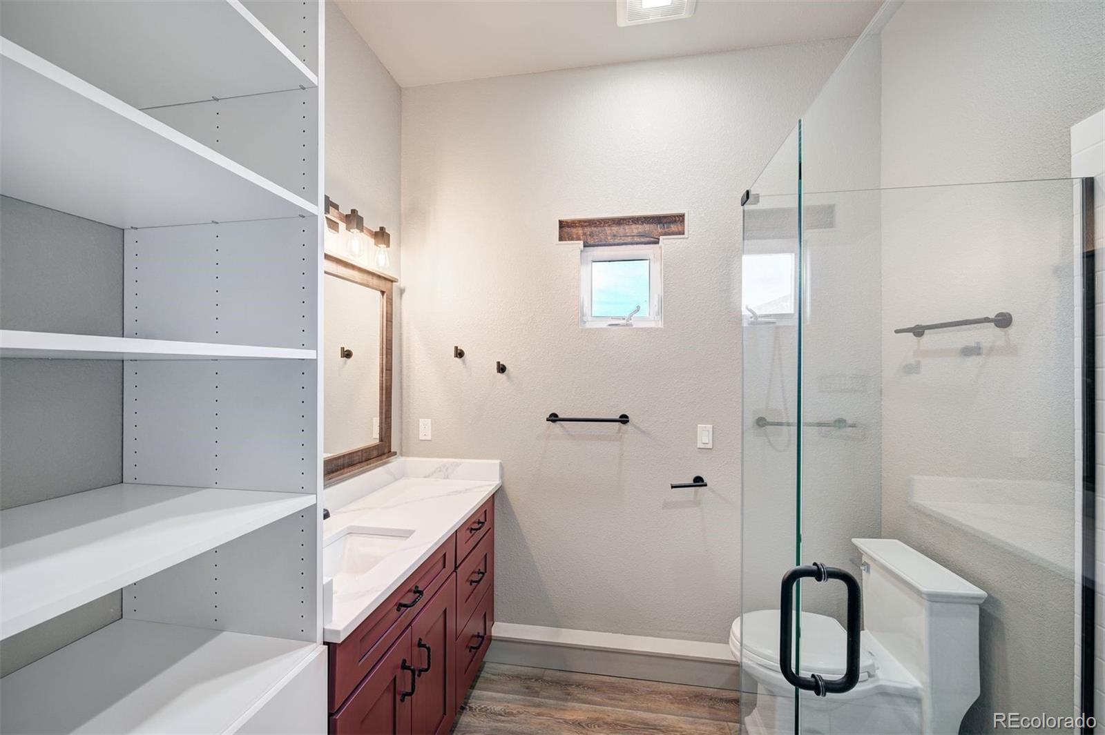 1328 Round Up Road Westcliffe, CO 81252 - Photo 43 of 50
