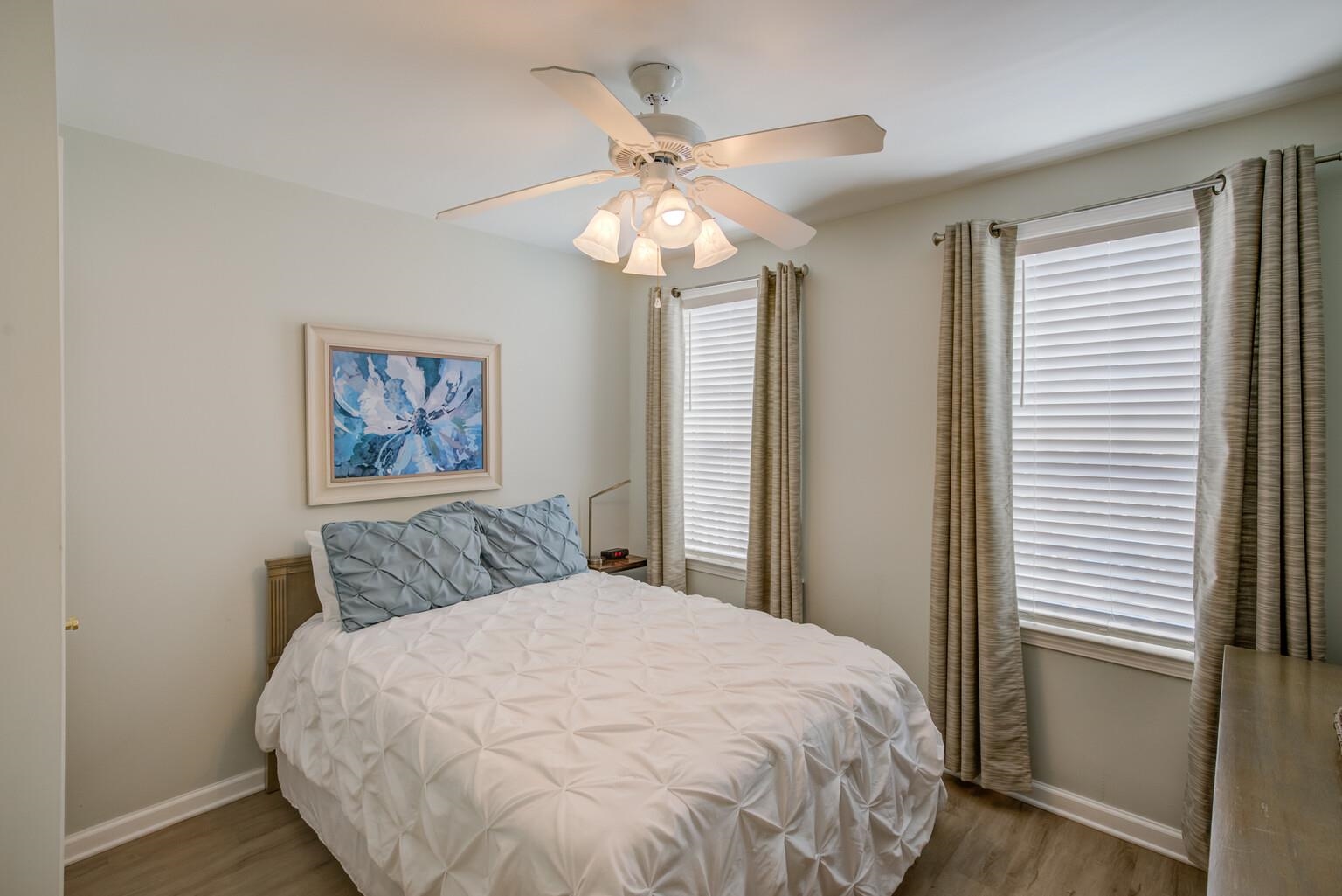 564 Our Road Gulf Shores, AL 36542 - Photo 25 of 44 Bedroom 2