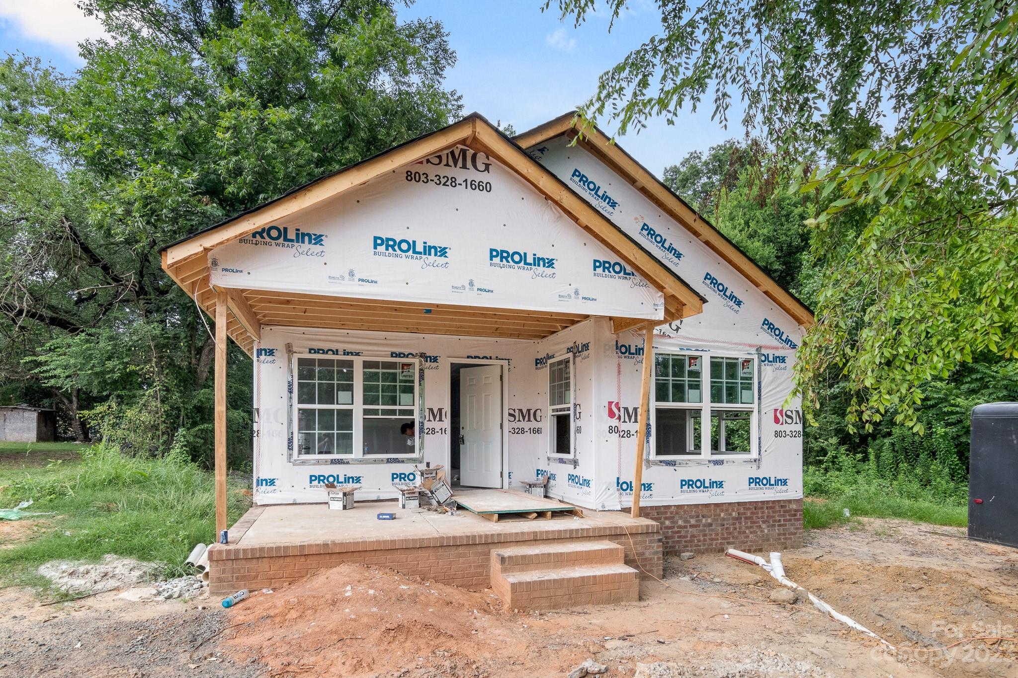 326 Friedheim Road Rock Hill, SC 29730 - Photo 1 of 6 Gallery Image 1