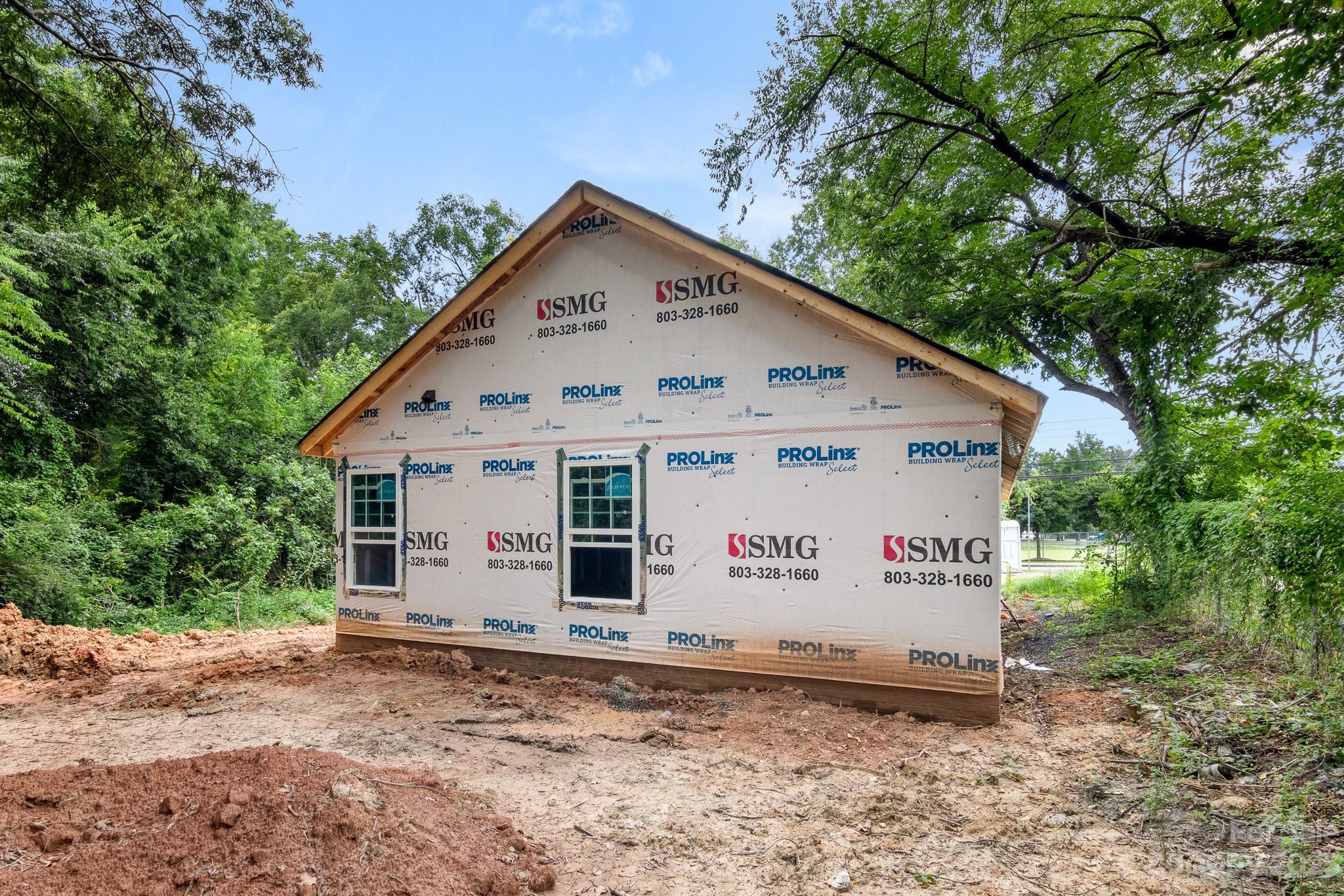 326 Friedheim Road Rock Hill, SC 29730 - Photo 3 of 6 Gallery Image 3