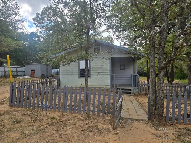 $142,500 | 147 Sunset Heights, Bastrop, TX 78602