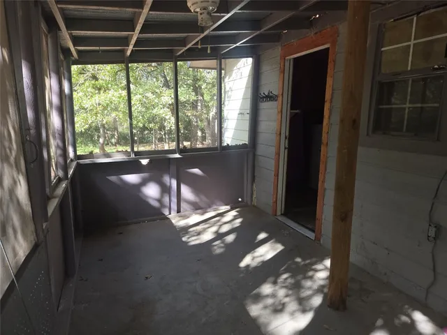 a kitchen with a sink cabinets and stainless steel appliances