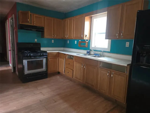 $142,500 | 147 Sunset Heights, Bastrop, TX 78602