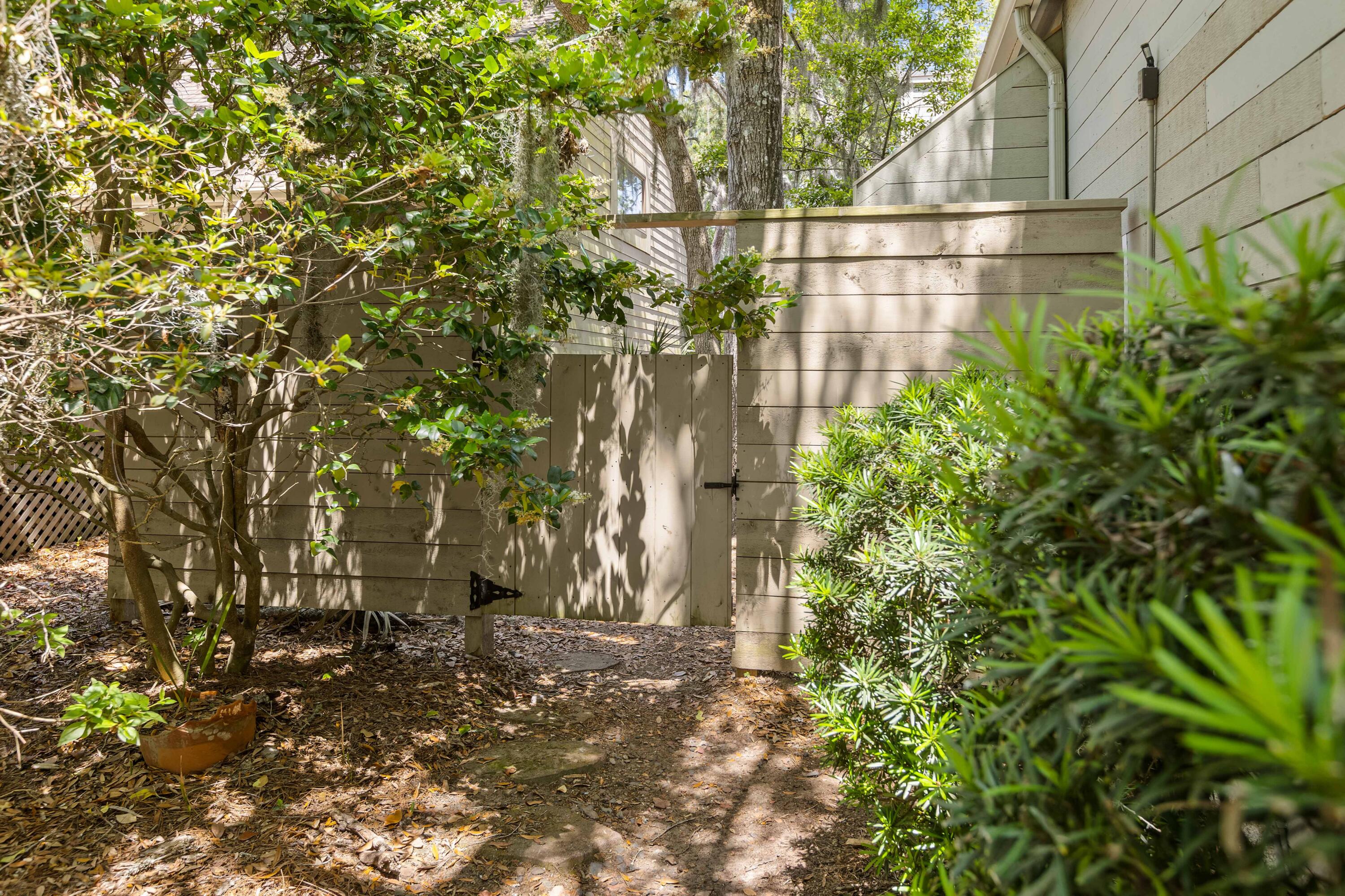 1008 Embassy Row Way Seabrook Island, SC 29455 - Photo 41 of 112 Gallery Image 41