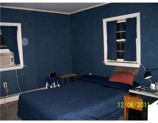 249 Moody Road Monroe, ME 04951 - Photo 14 of 24 Master Bedroom. Largest of the 3...
