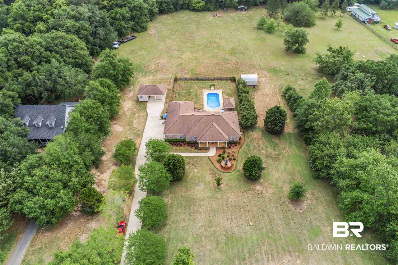 27814 Rigsby Road Daphne, AL 36526 - Photo 39 of 40 Gallery Image 39