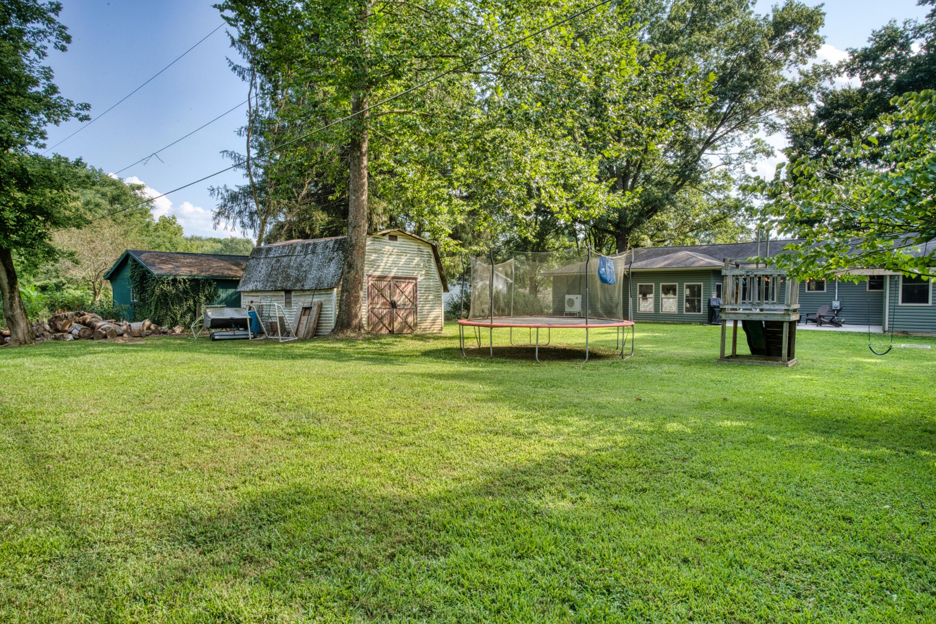 3264 Raccoon Valley Road Granville, OH 43023 - Photo 15 of 47 DSC06452_hdr
