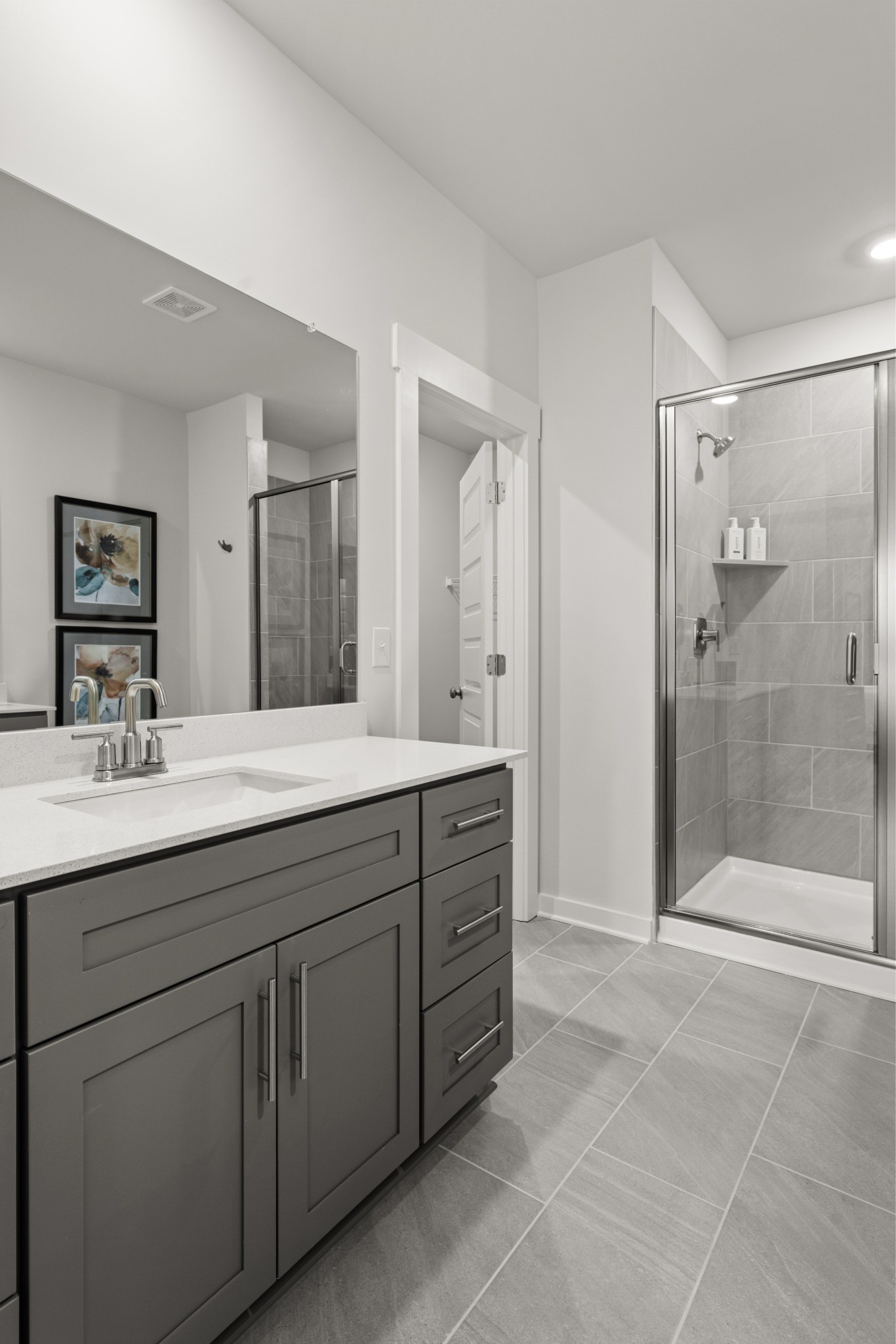 4508 Cresto Loop Murfreesboro, TN 37128 - Photo 14 of 28 Gallery Image 14