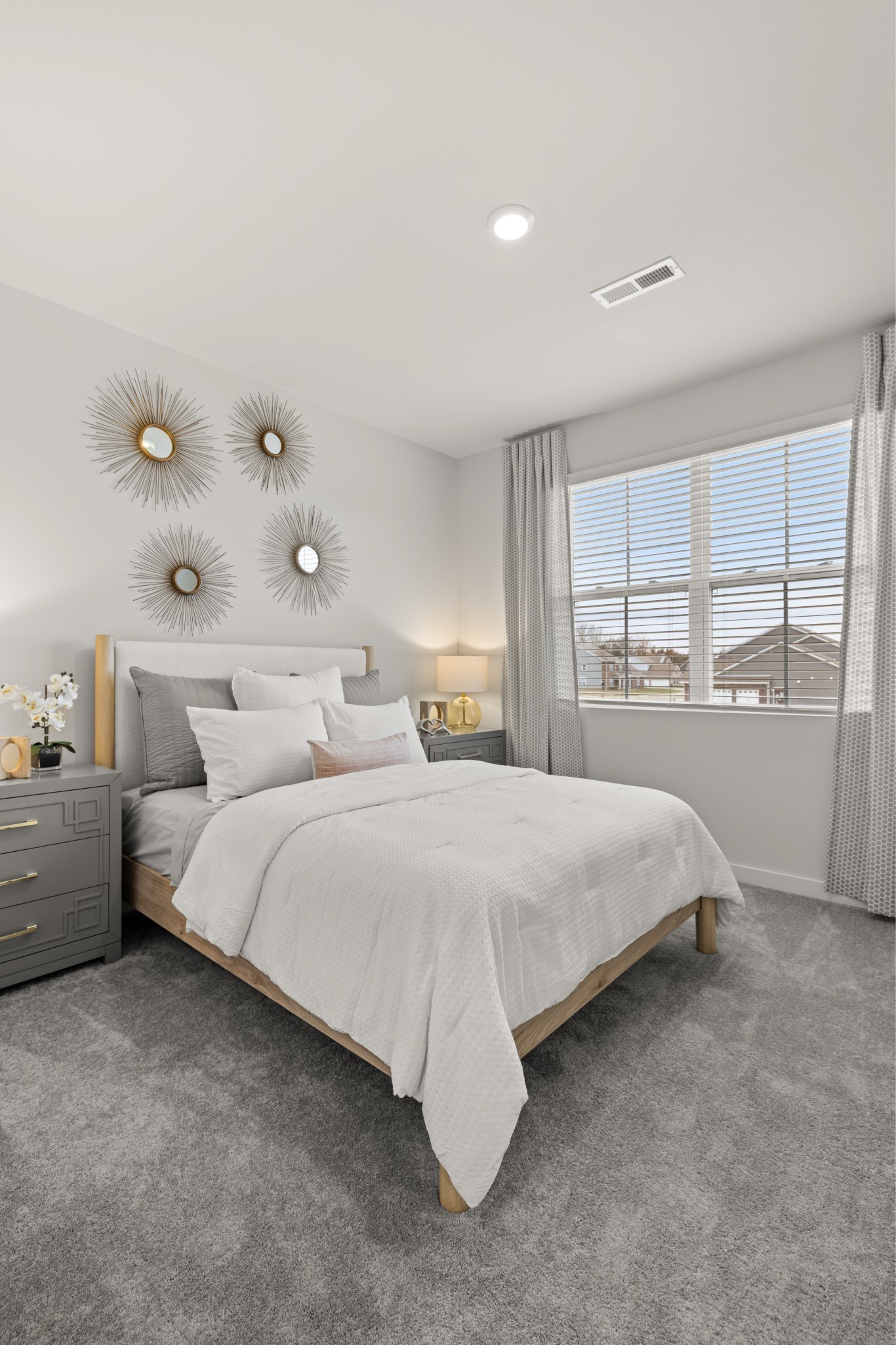 4508 Cresto Loop Murfreesboro, TN 37128 - Photo 24 of 28 Gallery Image 24