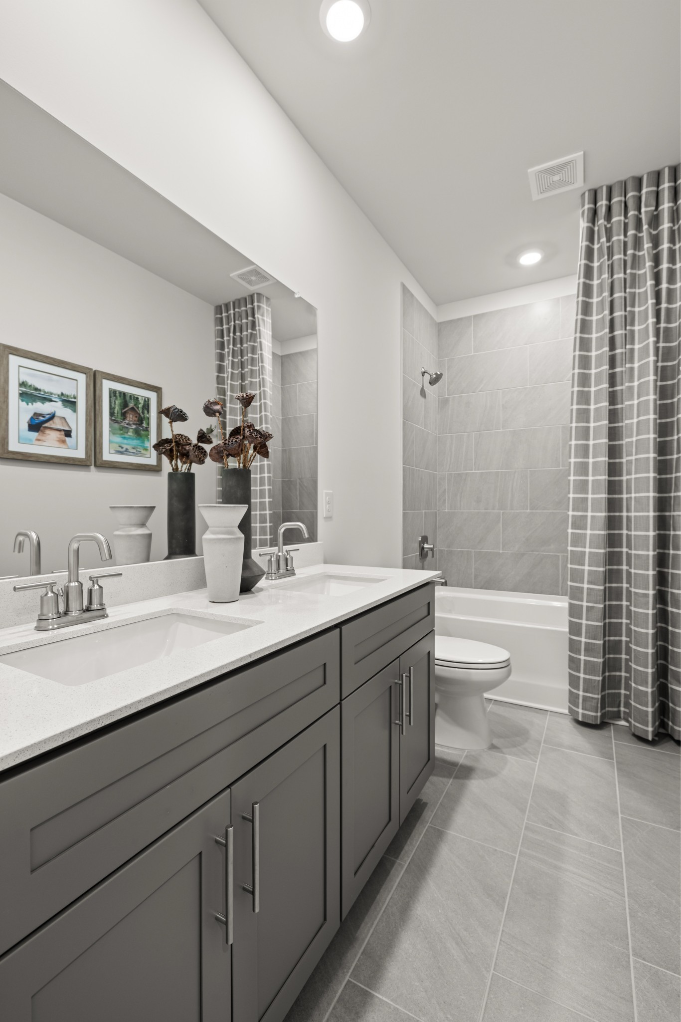 4508 Cresto Loop Murfreesboro, TN 37128 - Photo 25 of 28 Gallery Image 25