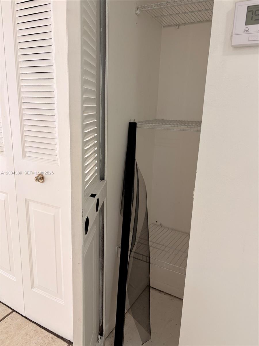 4154 Inverrary Drive, Unit 206 Lauderhill, FL 33319 - Photo 13 of 14