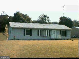 75 Long Road Mount Wolf, PA 17347 - Photo 1 of 1 Gallery Image 1
