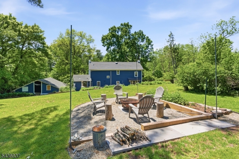 60 Pleasant Run Road Flemington, NJ 08822 - Photo 33 of 48