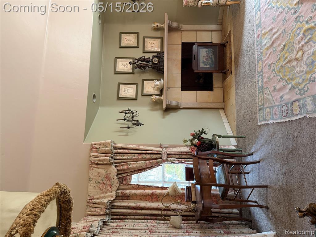 3625 Maple Grove Road Deckerville, MI 48427 - Photo 39 of 54