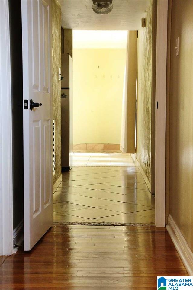 3350 Altamont Road South, Unit C4 Birmingham, AL 35205 - Photo 20 of 22