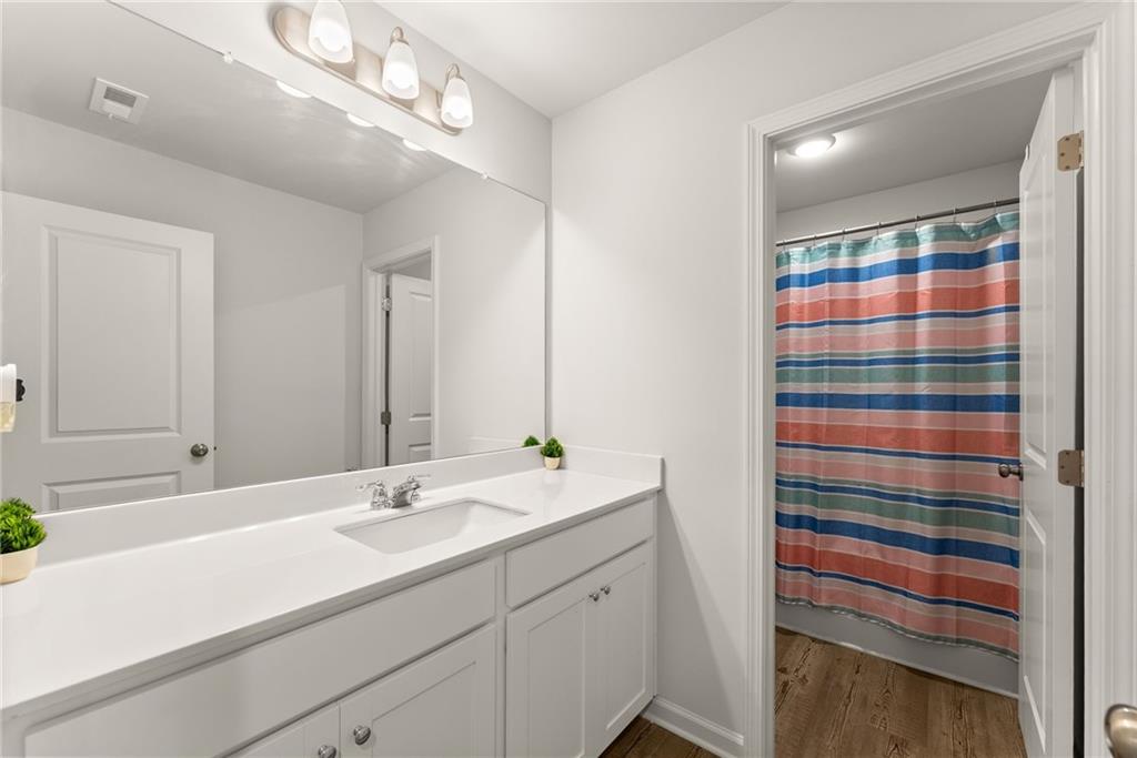 275 Springwood Lane Dawsonville, GA 30534 - Photo 16 of 50